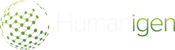 Humanigen, Inc. Logo