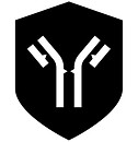 Humanigen_Logo-01.jpg
