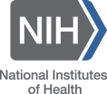 NIH_Master_Logo_Vertical_2Color.png