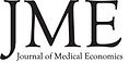 JME-Logo_edited.jpg