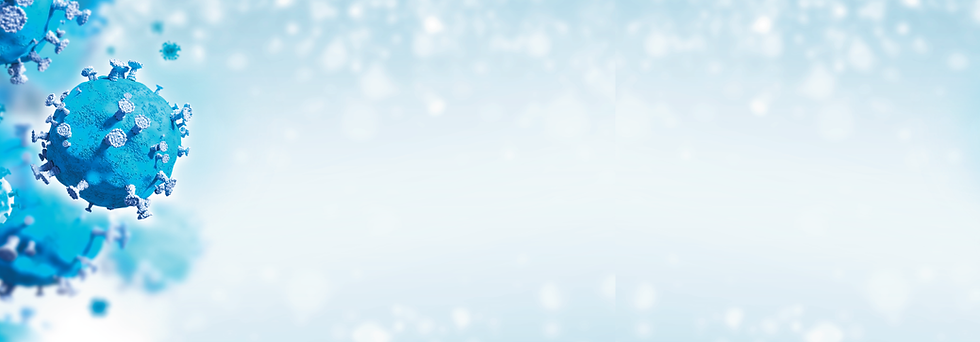 COVID-19-bkgd-01.png